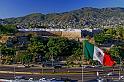 017 Acapulco, Mexico, san diego fort